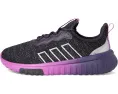 Кроссовки adidas Kids Kaptir Flow 2.0 с вязаным верхом для детей