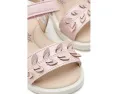 Сандалии Rebecca Toddler/Little Kid от бренда Childrenchic с регулируемым ремешком