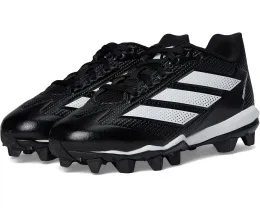 Бутсы adidas Kids adiZero Instinct 2.0 Molded для софтбола