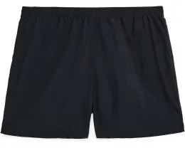 Шорты Columbia Plus Size Sandy River II с защитой от солнца UPF 30