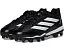 Бутсы adidas Kids adiZero Instinct 2.0 Molded для софтбола