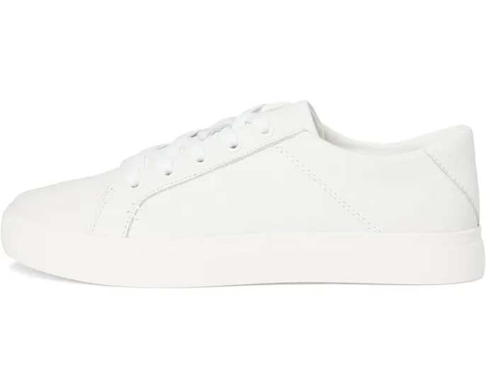 TOMS Кроссовки Kameron на шнурках с круглым носком и съемной стелькой
