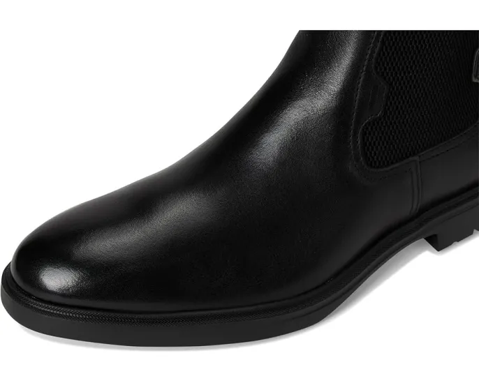 Ботинки Stacy Adams Townsend Chelsea с гладким мыском