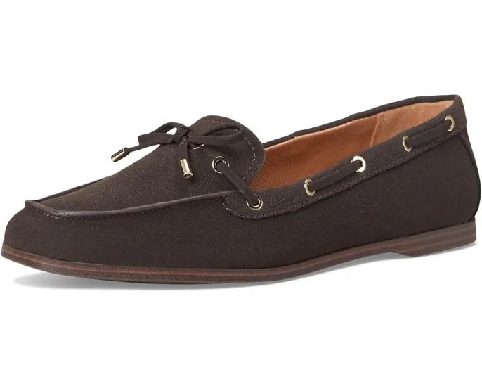 Балетки Modern от DV by Dolce Vita с бантом и мыском