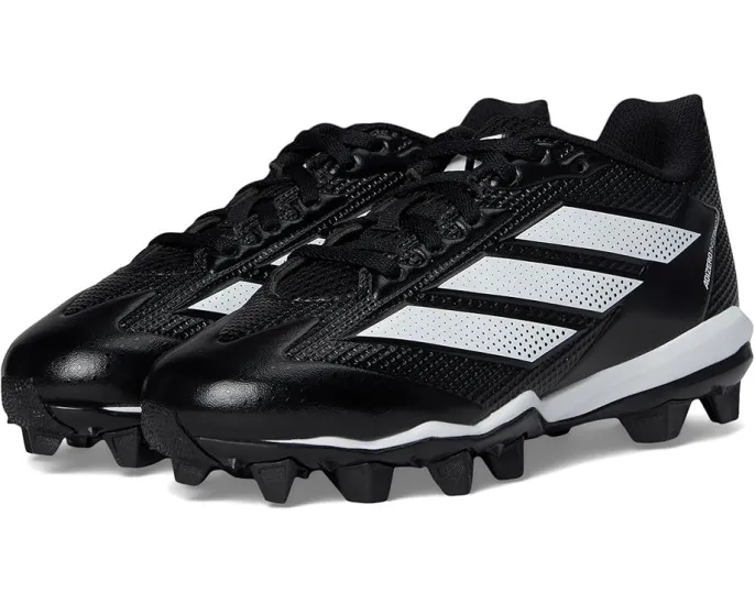 Бутсы adidas Kids adiZero Instinct 2.0 Molded для софтбола