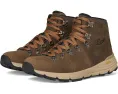 Треккинговые ботинки Danner Mountain 600 Leaf GTX с мембраной GORE-TEX