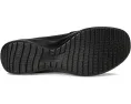 Офисные слипоны Clarks Kaetlyn Rhea с эластичной вставкой и стелькой Ultimate Comfort
