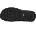 Dr. Scholl's сандалии Gavin для мужчин с регулируемой застежкой