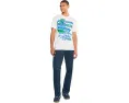 Футболка NFL Seattle Seahawks Elite Vintage от Junk Food Clothing