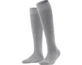 Гольфы до колена Family Cotton Falke