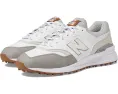 Кроссовки для гольфа 997 SL New Balance с подошвой ABZORB