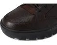 Ботинки Mephisto Fosco с боковой молнией и технологией SOFT-AIR