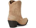 Ковбойские сапоги Ariat Chandler с ретро-стилем