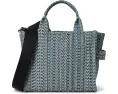 Сумка тоут Marc Jacobs The Small Tote с двумя ручками и съемным ремнем