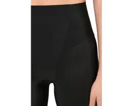 Утягивающие капри Commando Zone Smoothing Capri с высокой посадкой
