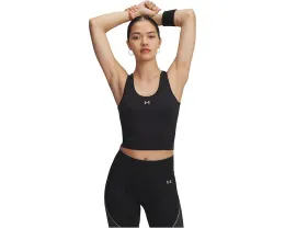 Under Armour топ Vanish Seamless для тренировок