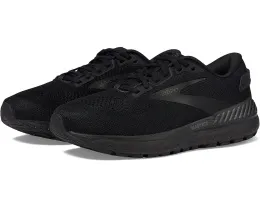 Беговые кроссовки Brooks Beast GTS 24 с максимальной поддержкой и амортизацией