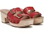 Сандалии Original Vibe Platform Slide от Dr. Scholl's