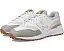 Гольф обувь New Balance 997 SL с амортизатором ABZORB и вставками из пены PU