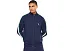 Куртка Double Knit Track от Polo Ralph Lauren