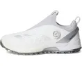 Гольф обувь Adizero ZG BOA Spikeless с системой фиксации Adidas