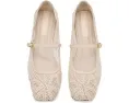 Туфли Mary Jane L-Tinsley7 от Franco Sarto с квадратным носком