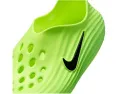 Обувь для восстановления Nike Reactx Rejuven8 с мягкой пеной и вентиляцией