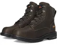 Рабочие ботинки Ariat Casey 6 дюймов с композитным мыском