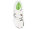 Кроссовки New Balance Minimus TR BOA с технологией BOA Fit и сетчатым верхом