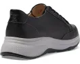 Сандалии Finn Comfort Nottingham с кожаным верхом и съемной стелькой