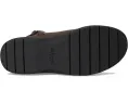Ботильоны Dr. Scholl's Calm One Chelsea на молнии с эластичной вставкой