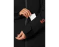 Куртка Helly Hansen Pochaser 2.0 с системой RECCO и утеплителем LifaLoft