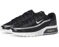 Кроссовки Nike Air Max Bia с сетчатым верхом и амортизацией Max Air в пятке