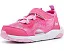 Кроссовки See Kai Run Aven с защитным мыском и водоотталкивающей конструкцией