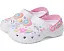 Сандалии Skechers Heart Charmer Miss Girly с подсветкой