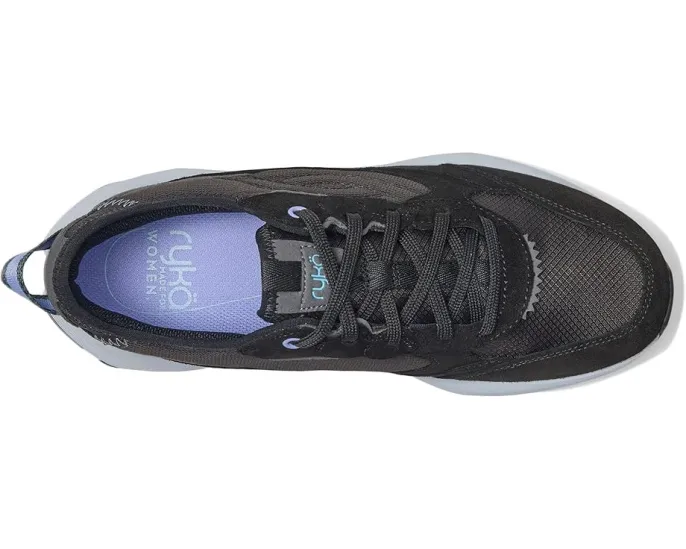 Трейловые кроссовки Ryka Upside TR с системой Skeletal Guidance