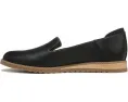 Туфли Jetset от Dr. Scholl's на платформе с технологией Memory Foam
