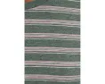 Футболка Toad&Co Boundless Jersey с коротким рукавом и принтом