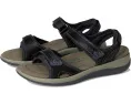 Ортопедические сандалии Orthofeet Malibu для снятия боли в стопах