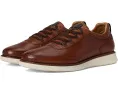 Слипоны Florsheim Launch Elastic Lace с эластичными шнурками и стелькой Comfortech