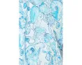 Платье Melli от Lilly Pulitzer