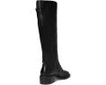 Высокие сапоги Cole Haan Silvana Tall Buckle с пряжкой на классическом каблуке