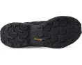 Треккинговые кроссовки adidas Terrex Skychaser AX5 с подошвой Continental Rubber