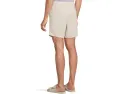 Шорты Vineyard Vines Surfside 7 дюймов