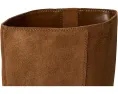 Ботильоны Sangeti до икры с застежкой-молнией и квадратным носком от Vince Camuto
