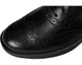 Оксфорды Cole Haan Original Grand Energy Weave Wing Tip с текстильной подкладкой