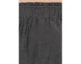Топ Eileen Fisher Airy Organic Cotton Twill Cami из органического хлопка