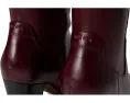 Ботинки Franco Sarto Jonie Wide Calf с широким голенищем