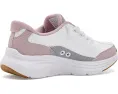 Кроссовки SKECHERS KIDS Hands Free Slip-Ins Contour Foam с технологией Cozy Fit