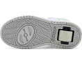 Кроссовки Heelys Rezerve для детей с колесиками
